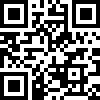 https://iscanews.ir/xcfFV