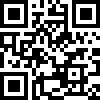 https://iscanews.ir/xf55g