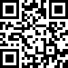 https://iscanews.ir/xff3y