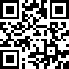 https://iscanews.ir/x7JP2