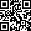 https://iscanews.ir/xf639