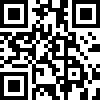 https://iscanews.ir/xcm2X