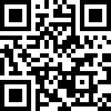https://iscanews.ir/x7JY7