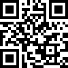https://iscanews.ir/xf3t6