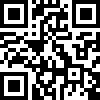https://iscanews.ir/xcc6s
