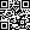 https://iscanews.ir/xf57t