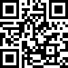 https://iscanews.ir/xfg9H