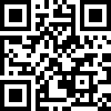 https://iscanews.ir/xdMVk
