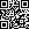 https://iscanews.ir/xffrX