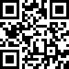 https://iscanews.ir/xf5Dx