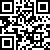 https://iscanews.ir/xd4X7