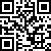 https://iscanews.ir/xdMWb