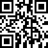 https://iscanews.ir/xfcbG