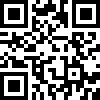 https://iscanews.ir/x7G5K