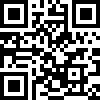 https://iscanews.ir/xfbkk