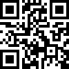https://iscanews.ir/xcpMr
