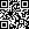 https://iscanews.ir/xdvpP