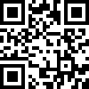 https://iscanews.ir/xcTP3