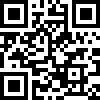https://iscanews.ir/xdZgh