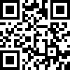 https://iscanews.ir/x7Cjn