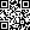 https://iscanews.ir/xcszq