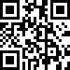 https://iscanews.ir/xdt8W