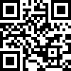 https://iscanews.ir/x7SNC