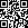 https://iscanews.ir/xdYxg