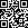 https://iscanews.ir/xdNPH