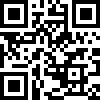 https://iscanews.ir/xf5Nc