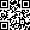 https://iscanews.ir/xdXsL