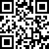 https://iscanews.ir/xcWrS
