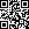 https://iscanews.ir/xf2ww