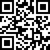 https://iscanews.ir/xf7cB