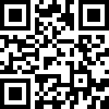 https://iscanews.ir/xfbw5
