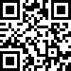 https://iscanews.ir/xdY4W