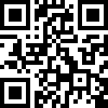 https://iscanews.ir/xdBQm