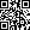 https://iscanews.ir/xfdMp
