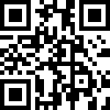 https://iscanews.ir/xdDbH