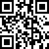 https://iscanews.ir/xd6T6