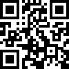 https://iscanews.ir/x7zky
