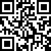 https://iscanews.ir/xcpjp