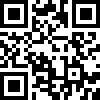 https://iscanews.ir/xcNfS
