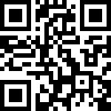 https://iscanews.ir/x83jY