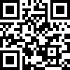 https://iscanews.ir/xf5yk