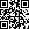 https://iscanews.ir/x6PLk