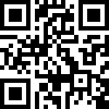 https://iscanews.ir/xcWnQ