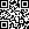 https://iscanews.ir/xcy6q
