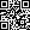 https://iscanews.ir/xdXQj