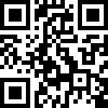 https://iscanews.ir/xdDH9